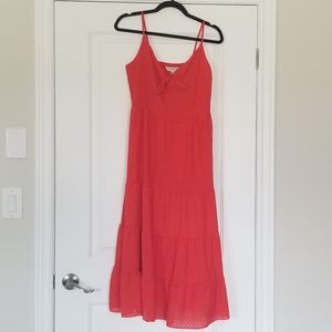 Nanette Lepore dress